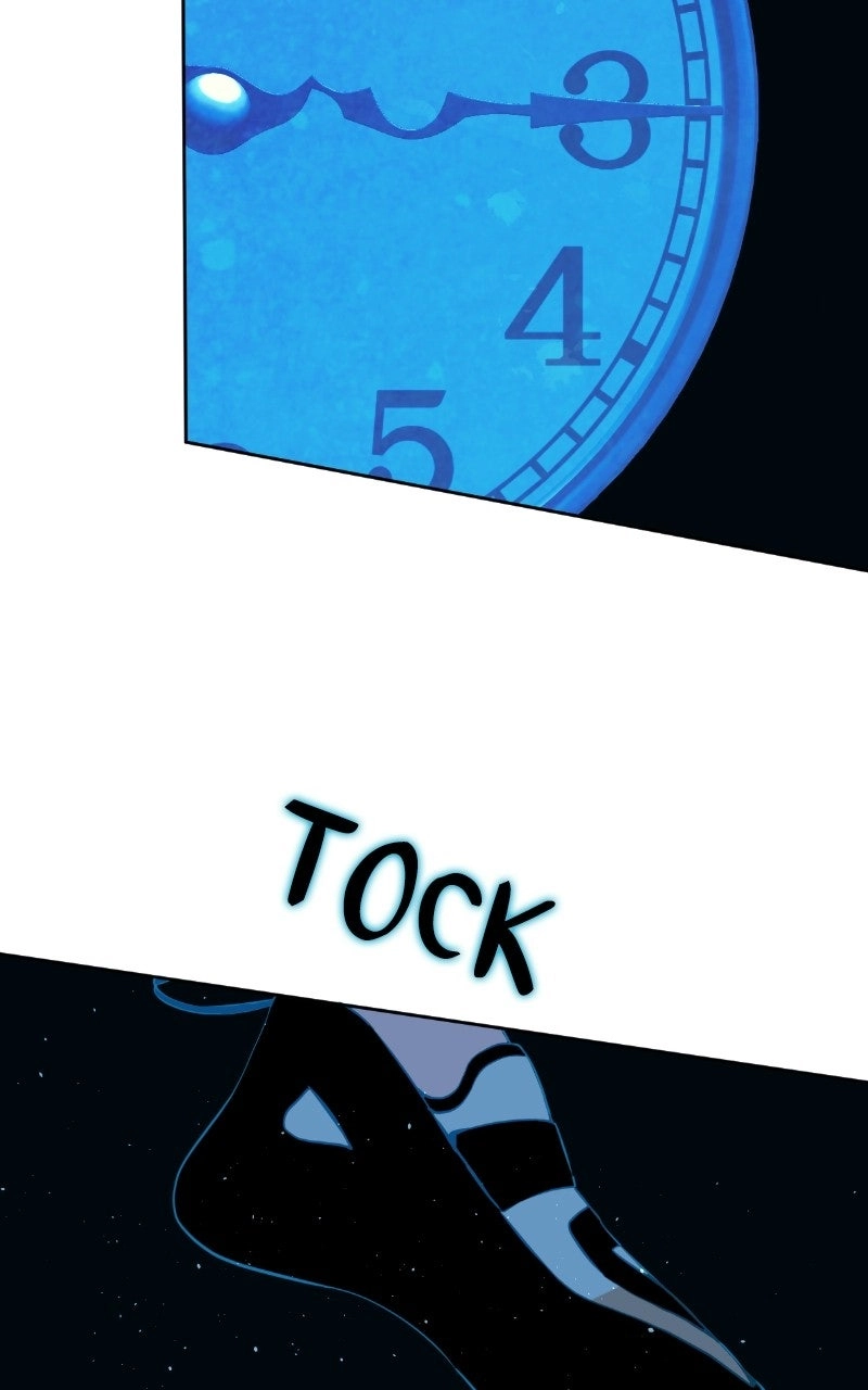 Deadpoint Chapter 57 - 57 Page 32