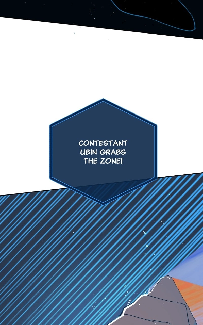 Deadpoint Chapter 57 - 57 Page 33