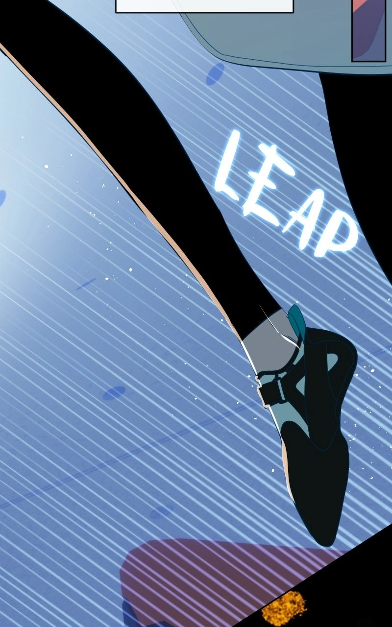 Deadpoint Chapter 57 - 57 Page 37