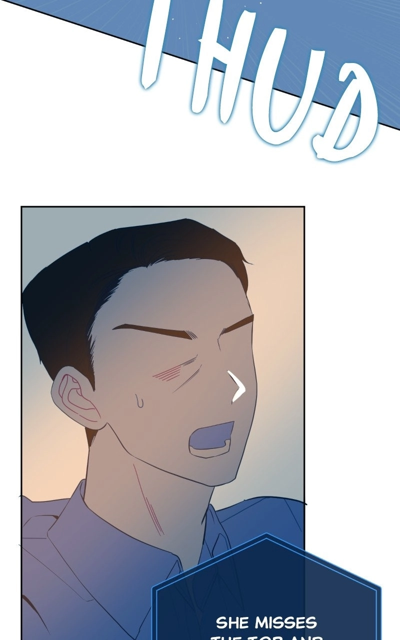 Deadpoint Chapter 57 - 57 Page 41