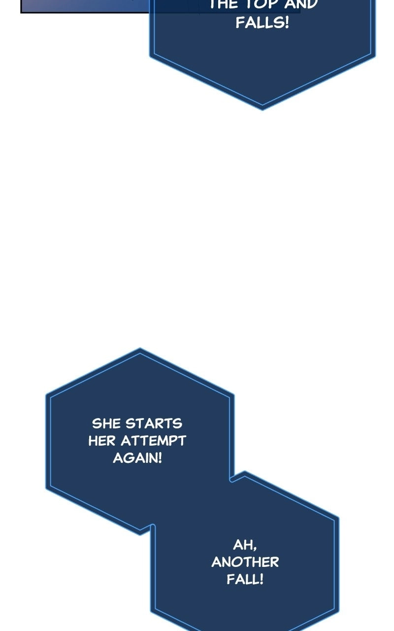 Deadpoint Chapter 57 - 57 Page 42