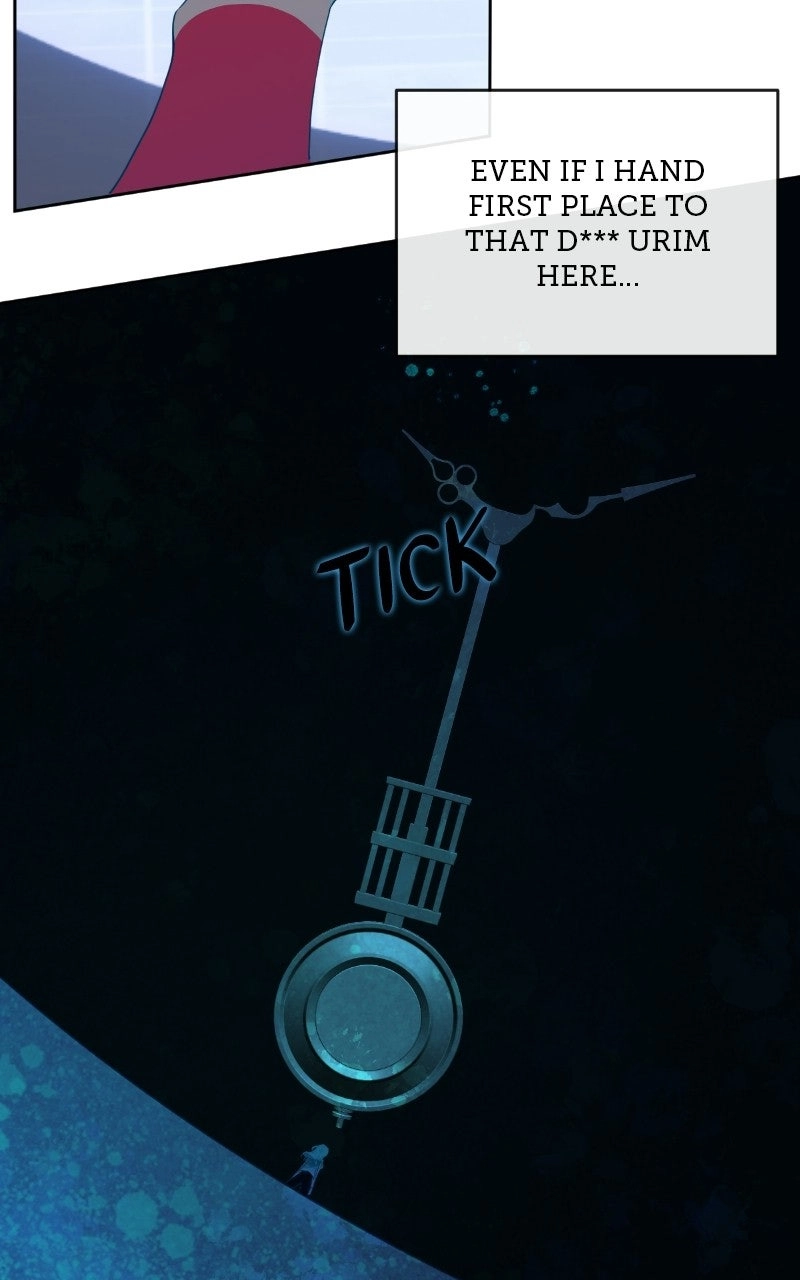 Deadpoint Chapter 57 - 57 Page 45