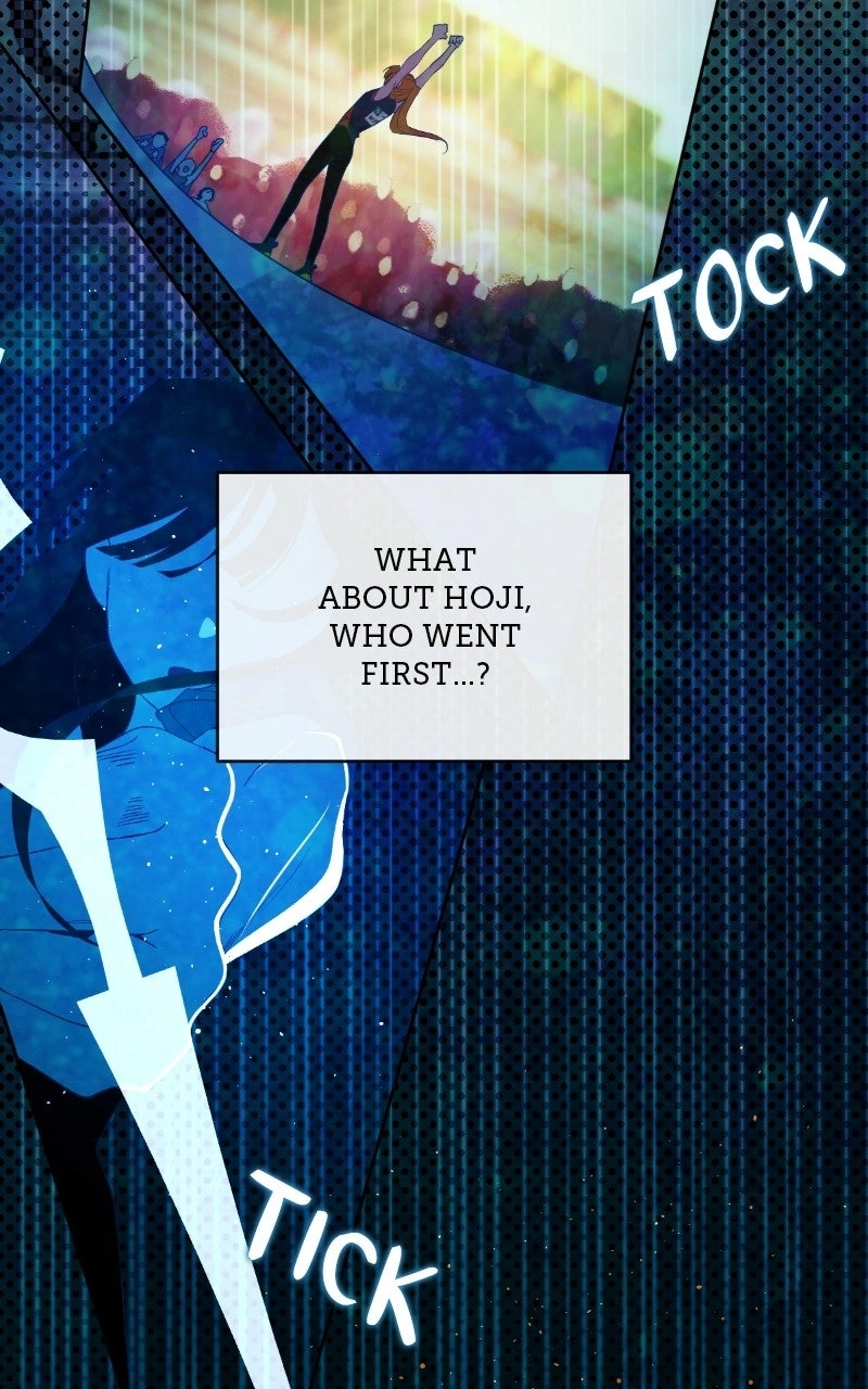 Deadpoint Chapter 57 - 57 Page 47