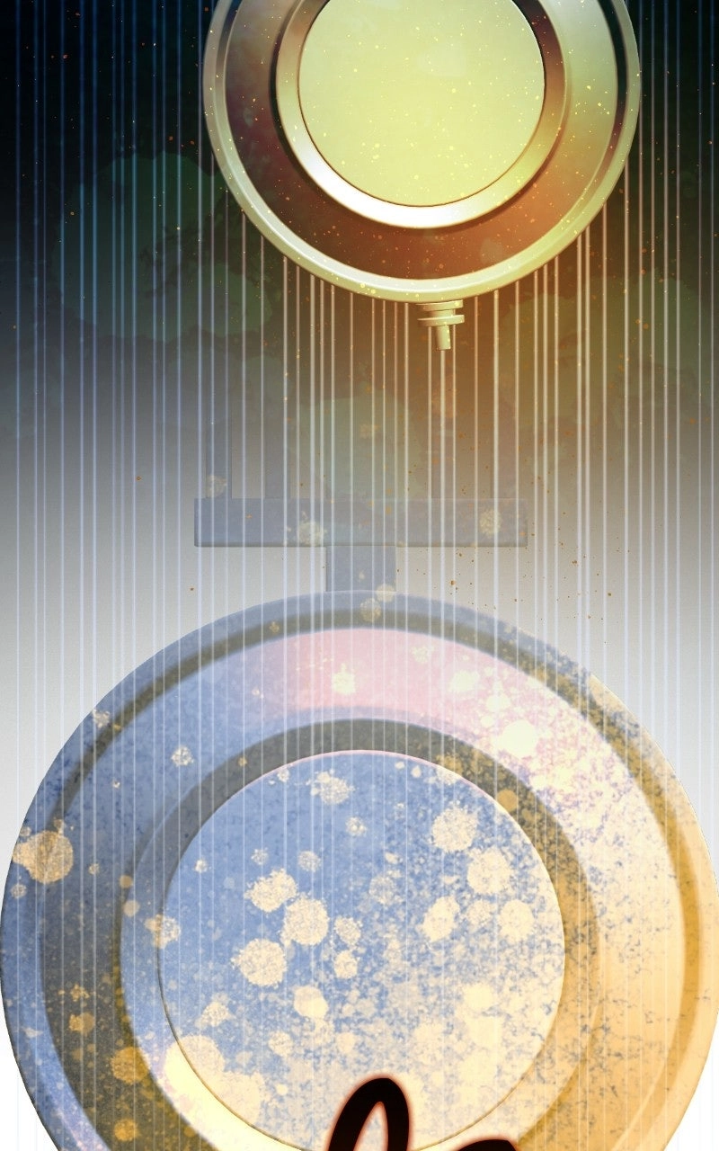 Deadpoint Chapter 57 - 57 Page 49