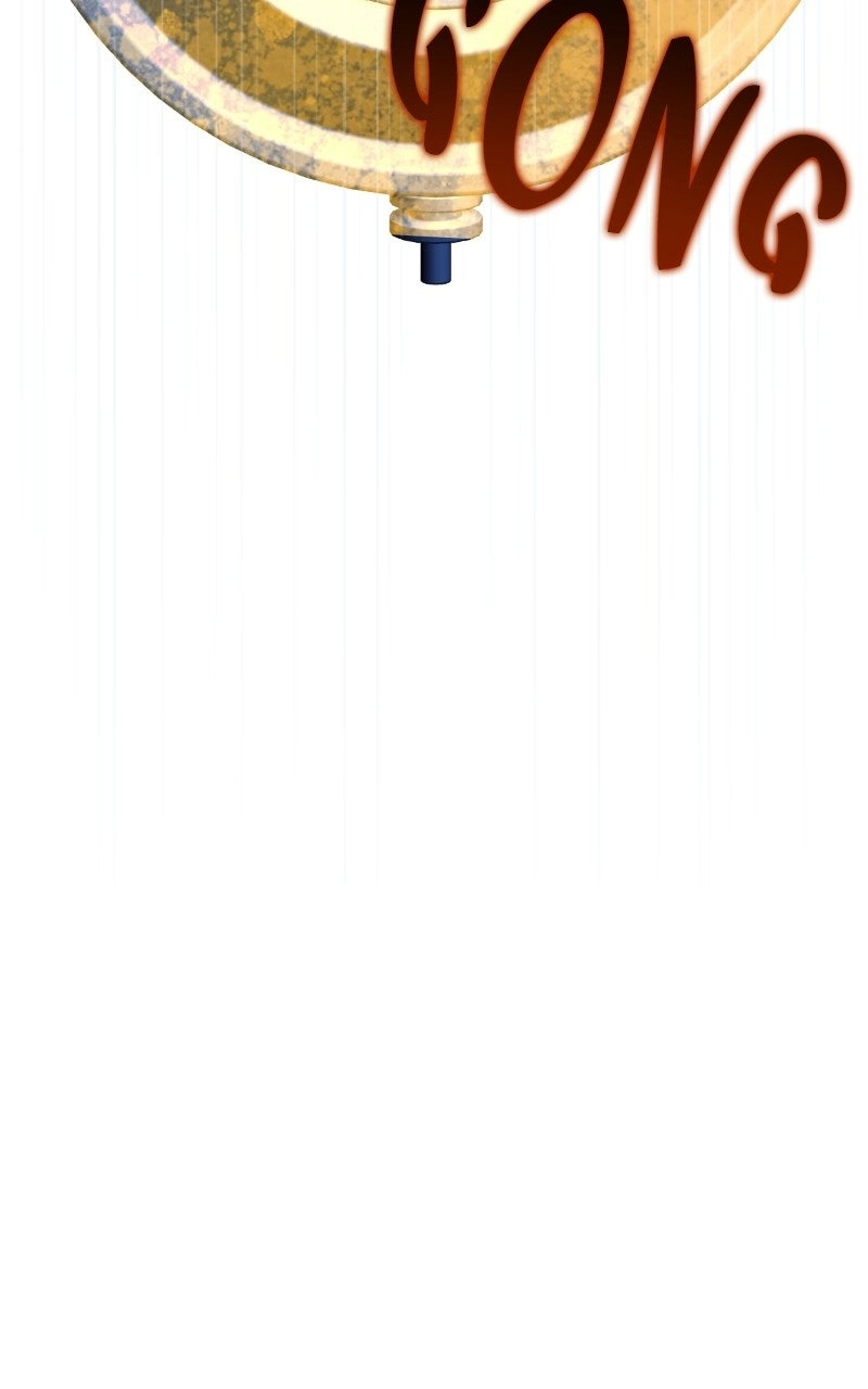 Deadpoint Chapter 57 - 57 Page 50