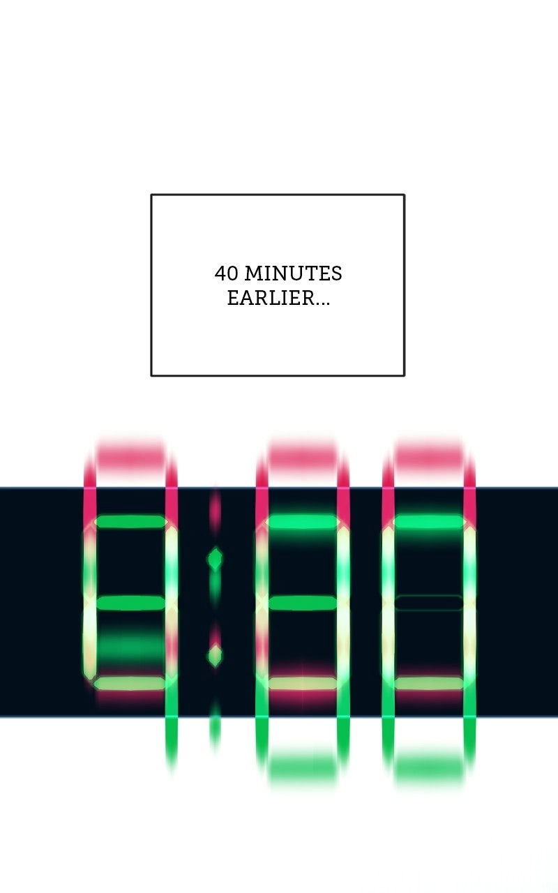 Deadpoint Chapter 57 - 57 Page 51