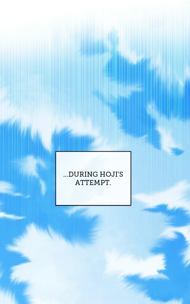 Deadpoint Chapter 57 - 57 Page 52