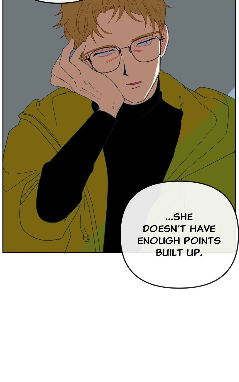 Deadpoint Chapter 57 - 57 Page 59