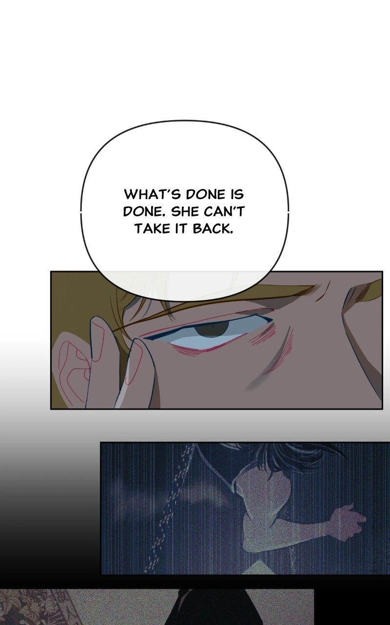 Deadpoint Chapter 57 - 57 Page 60