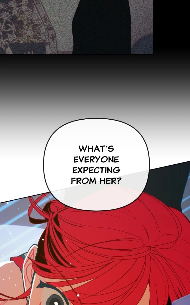 Deadpoint Chapter 57 - 57 Page 61