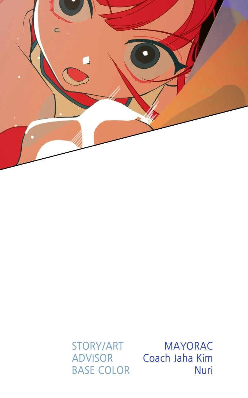 Deadpoint Chapter 57 - 57 Page 62