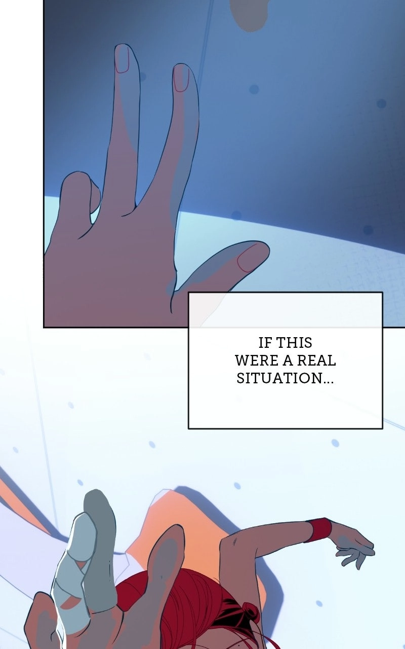 Deadpoint Chapter 56 - 56 Page 7