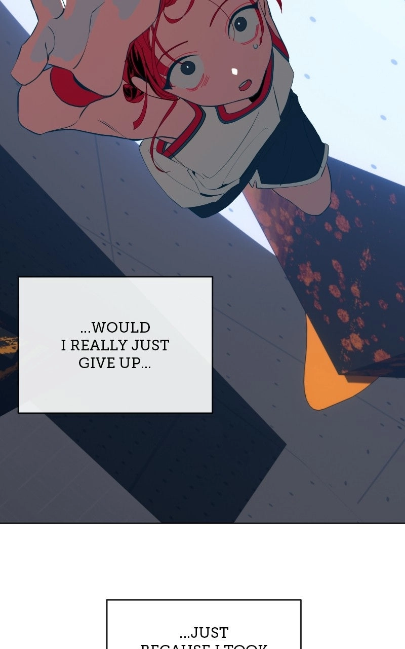 Deadpoint Chapter 56 - 56 Page 8