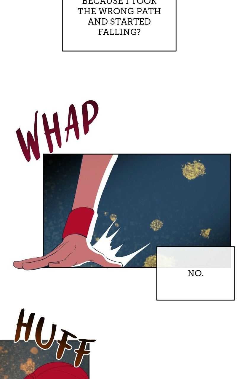 Deadpoint Chapter 56 - 56 Page 9