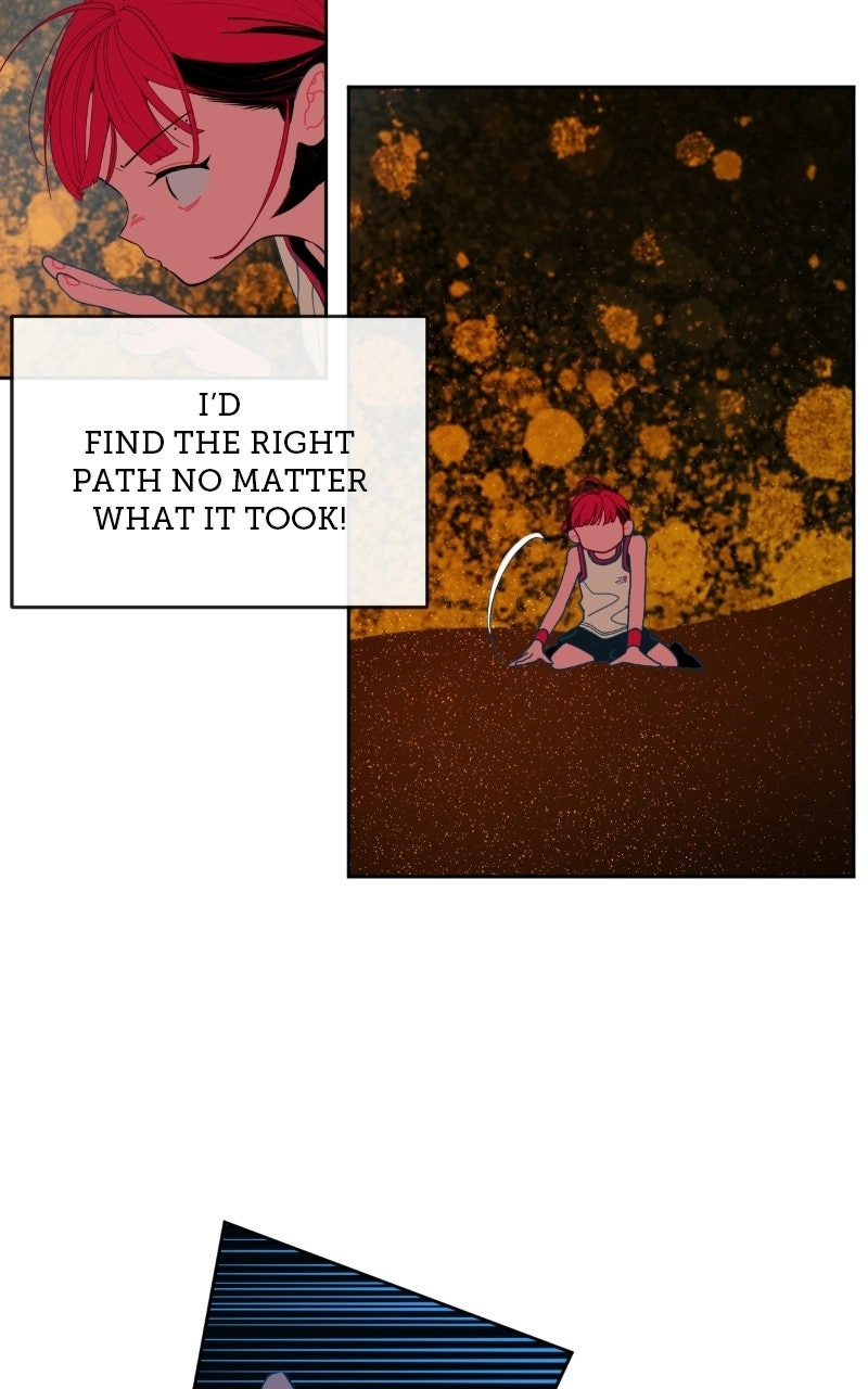 Deadpoint Chapter 56 - 56 Page 10