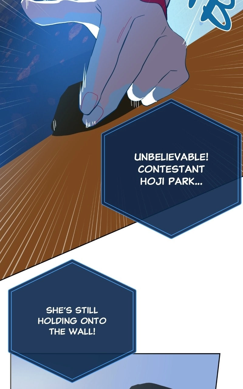 Deadpoint Chapter 56 - 56 Page 12