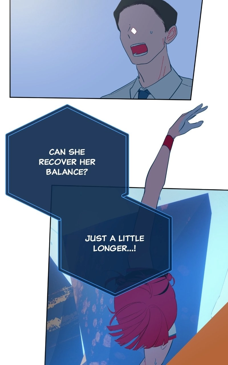 Deadpoint Chapter 56 - 56 Page 13