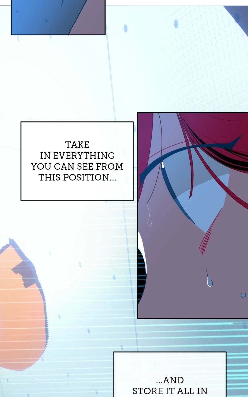 Deadpoint Chapter 56 - 56 Page 15