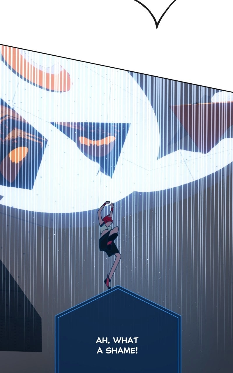 Deadpoint Chapter 56 - 56 Page 17