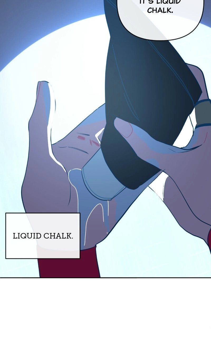 Deadpoint Chapter 56 - 56 Page 22