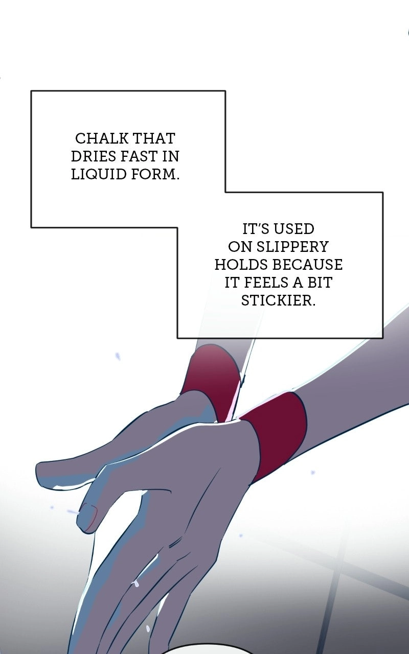 Deadpoint Chapter 56 - 56 Page 23