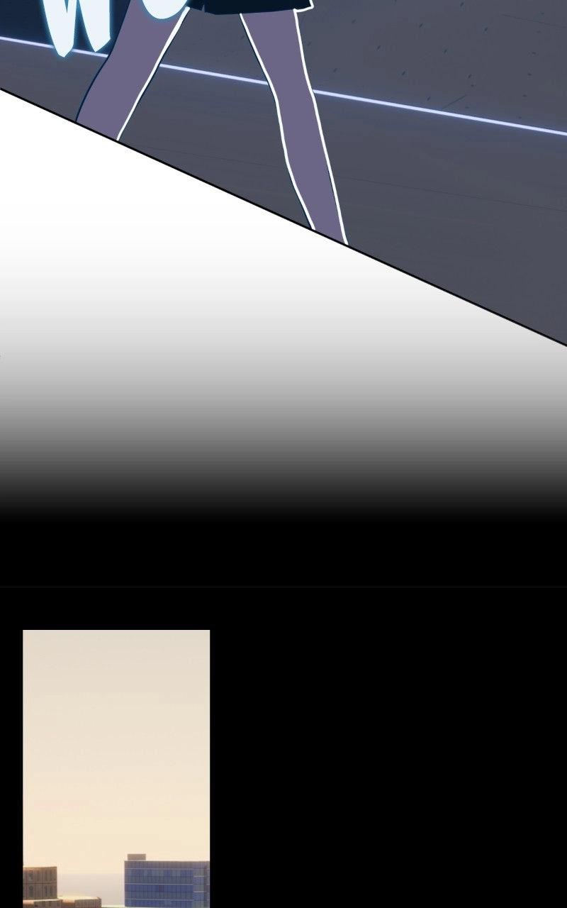 Deadpoint Chapter 56 - 56 Page 25