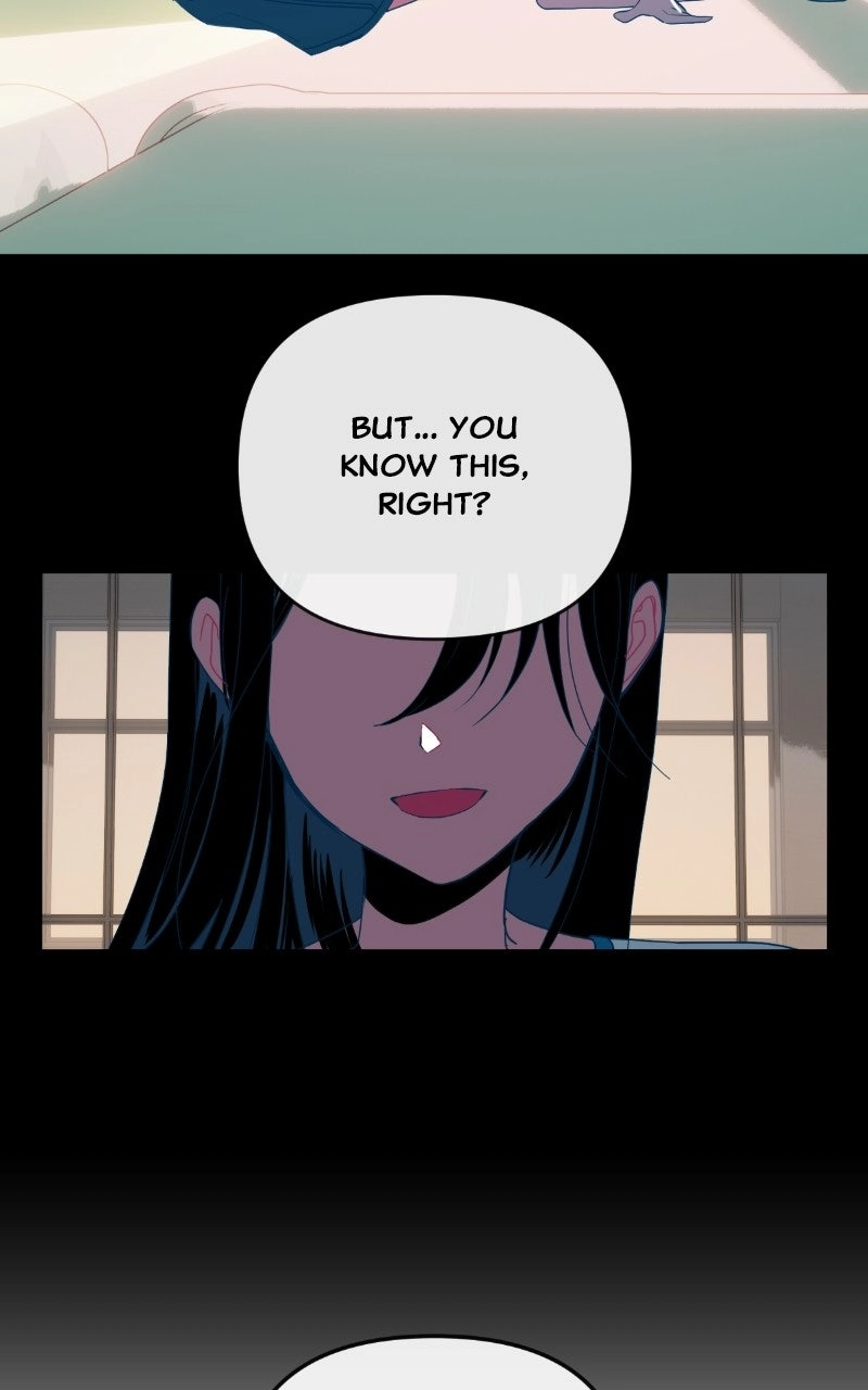 Deadpoint Chapter 56 - 56 Page 27