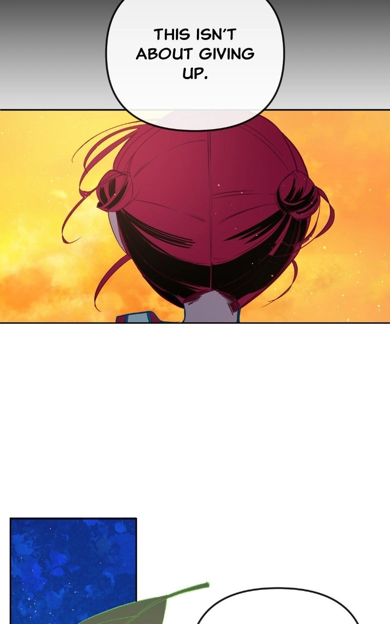 Deadpoint Chapter 56 - 56 Page 28