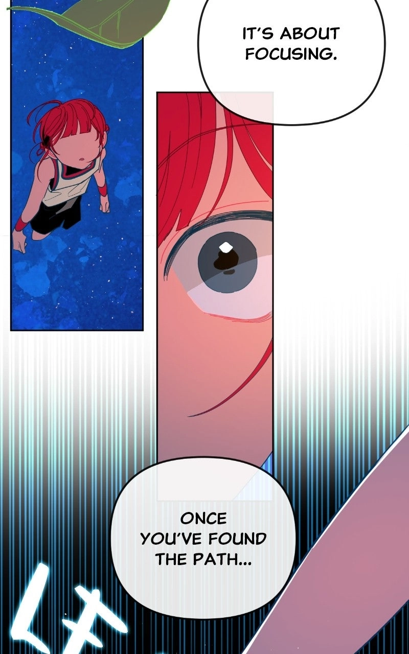 Deadpoint Chapter 56 - 56 Page 29