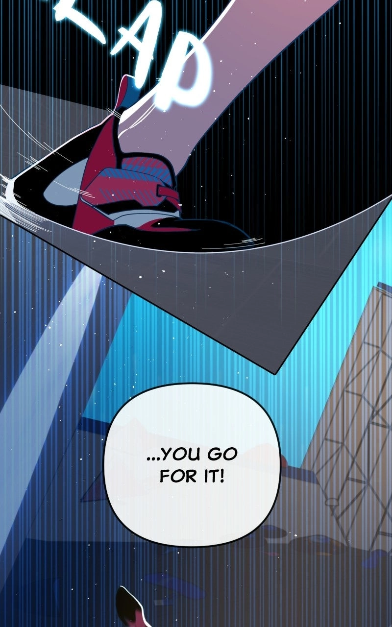 Deadpoint Chapter 56 - 56 Page 30