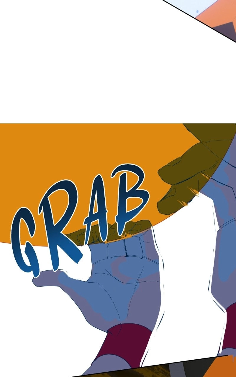 Deadpoint Chapter 56 - 56 Page 32