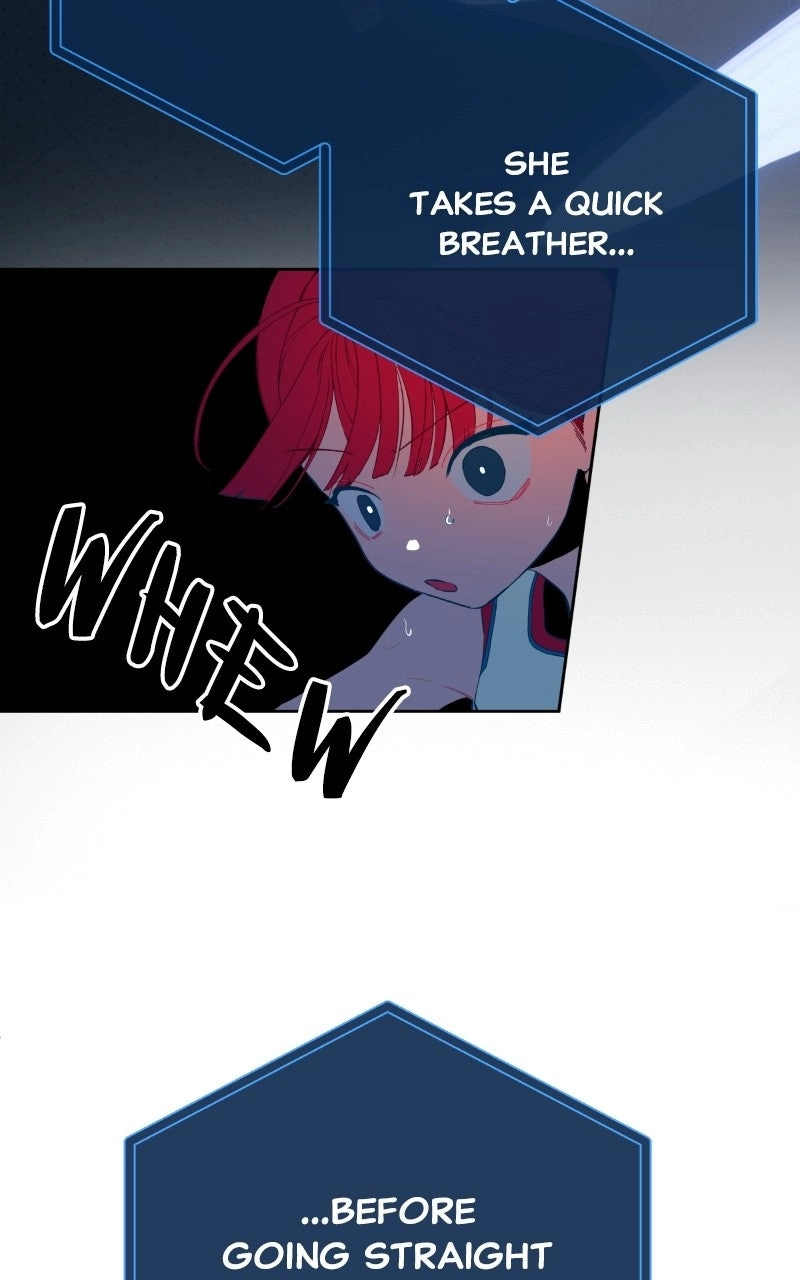 Deadpoint Chapter 56 - 56 Page 35