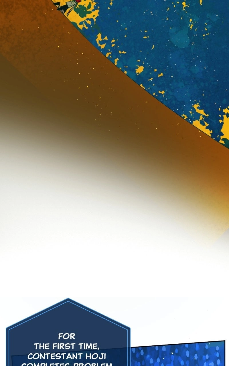 Deadpoint Chapter 56 - 56 Page 39