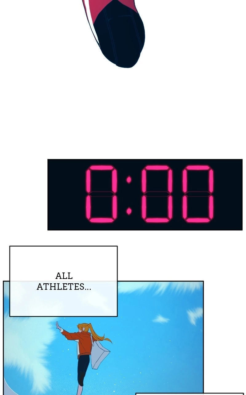 Deadpoint Chapter 56 - 56 Page 41