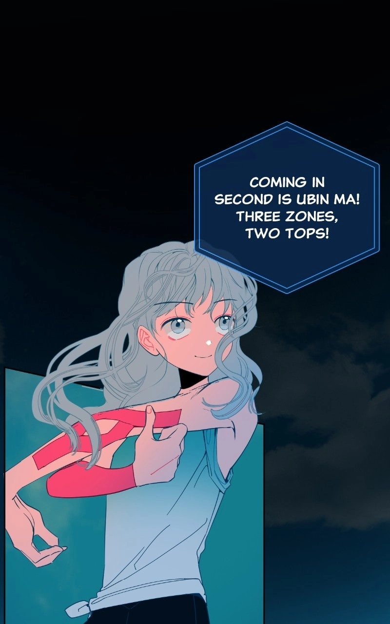 Deadpoint Chapter 56 - 56 Page 44