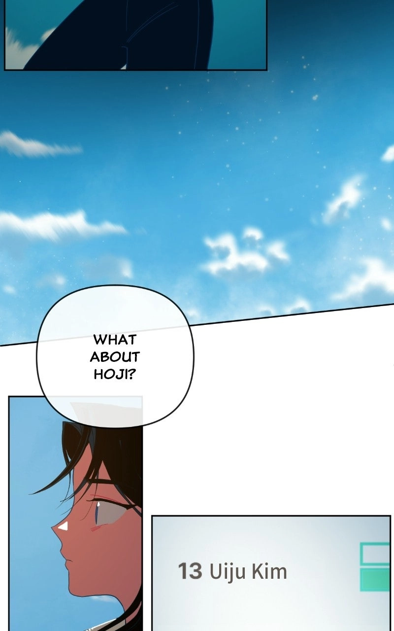 Deadpoint Chapter 56 - 56 Page 45