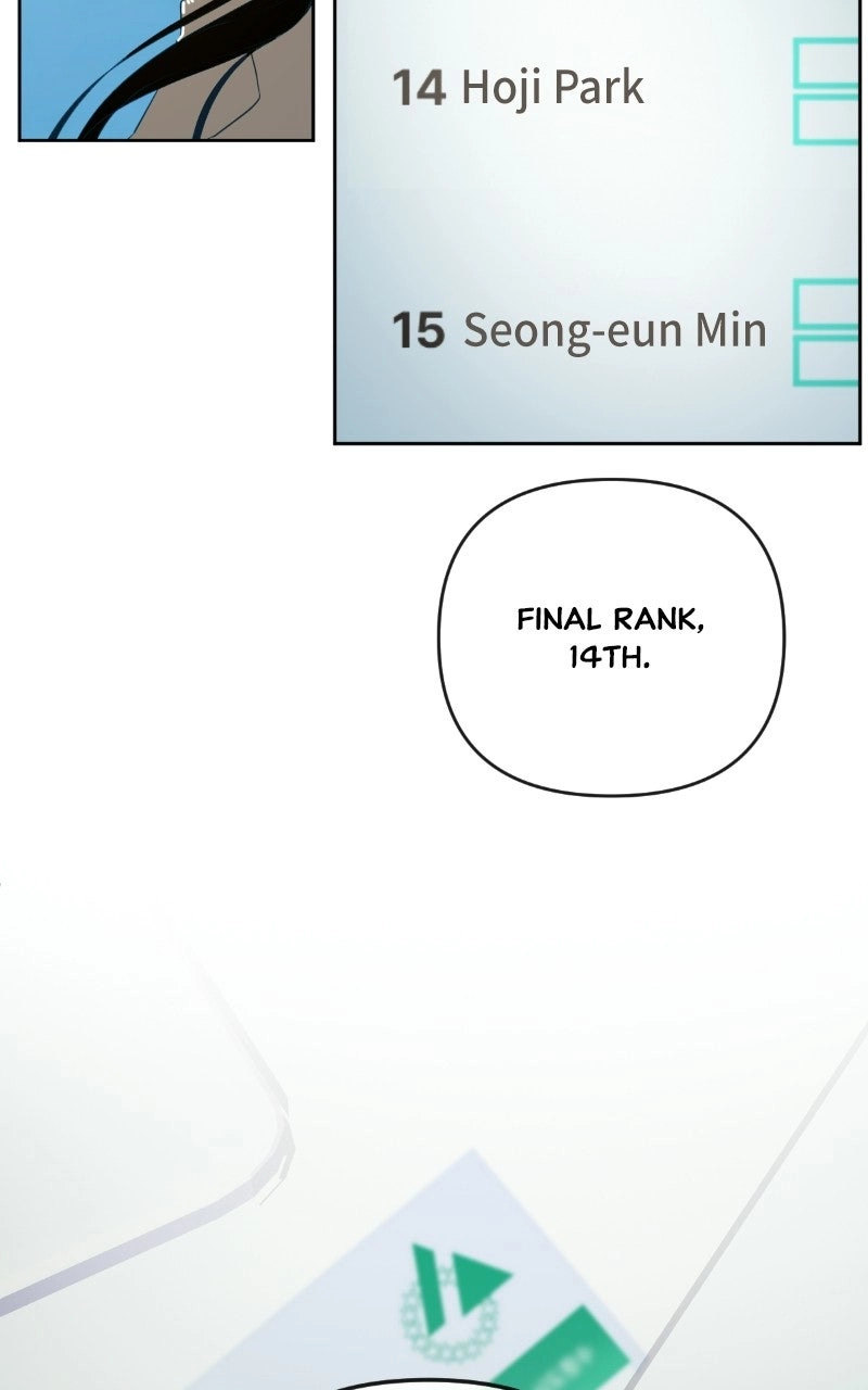 Deadpoint Chapter 56 - 56 Page 46