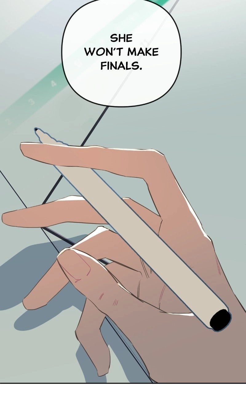 Deadpoint Chapter 56 - 56 Page 47