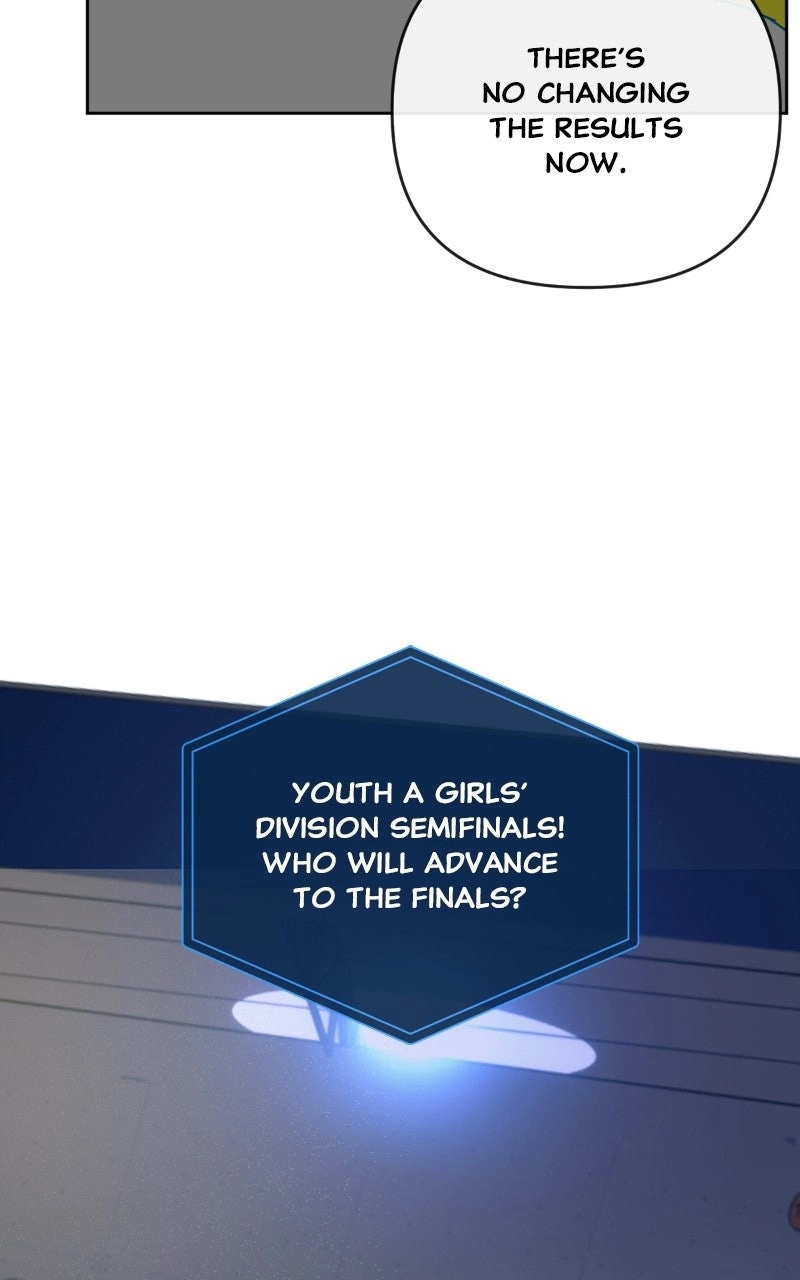 Deadpoint Chapter 56 - 56 Page 49