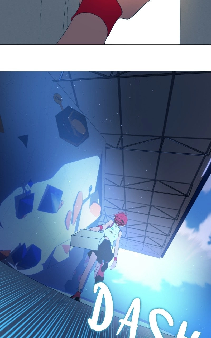 Deadpoint Chapter 56 - 56 Page 51