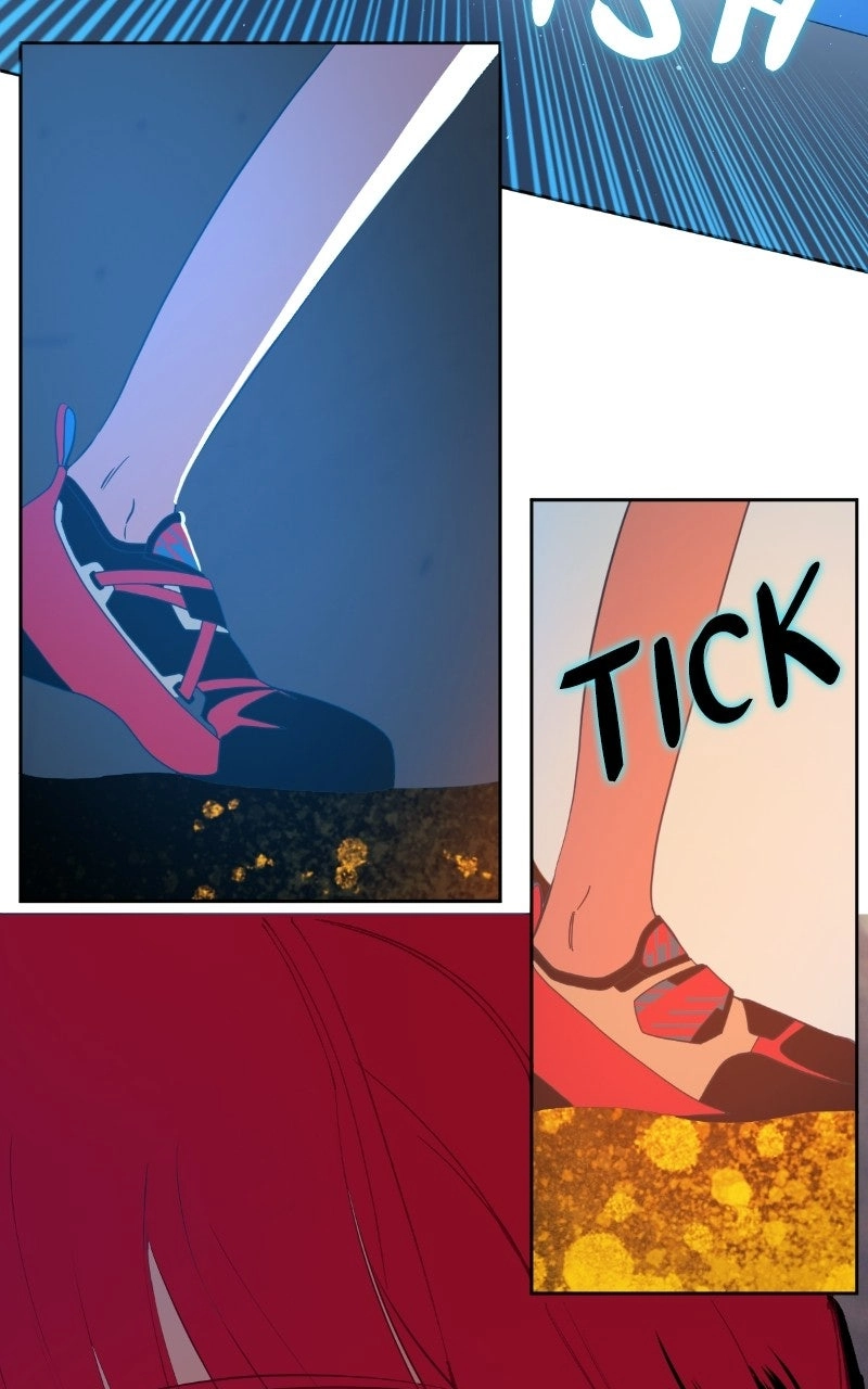 Deadpoint Chapter 56 - 56 Page 52