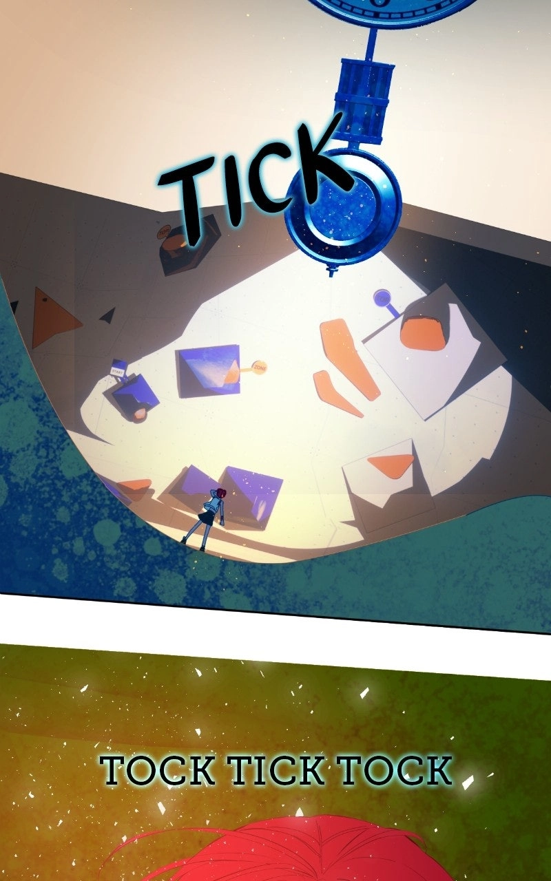 Deadpoint Chapter 56 - 56 Page 54