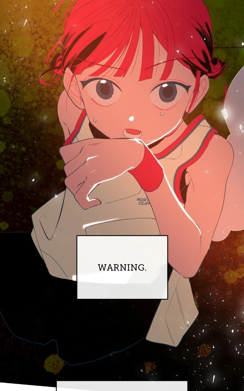 Deadpoint Chapter 56 - 56 Page 55