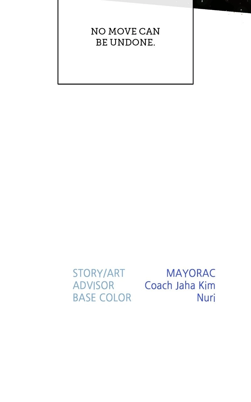 Deadpoint Chapter 56 - 56 Page 56