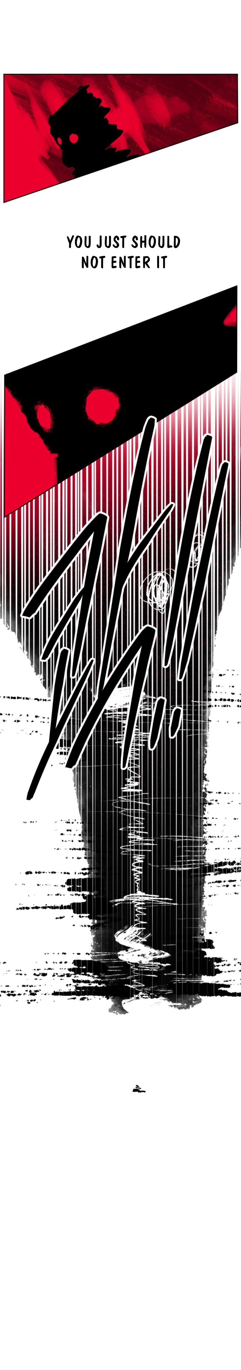 Deadpoint Chapter 64 Page 12