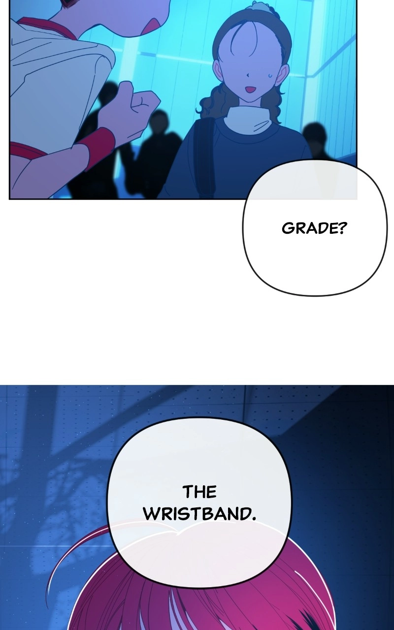 Deadpoint Chapter 61 Page 7