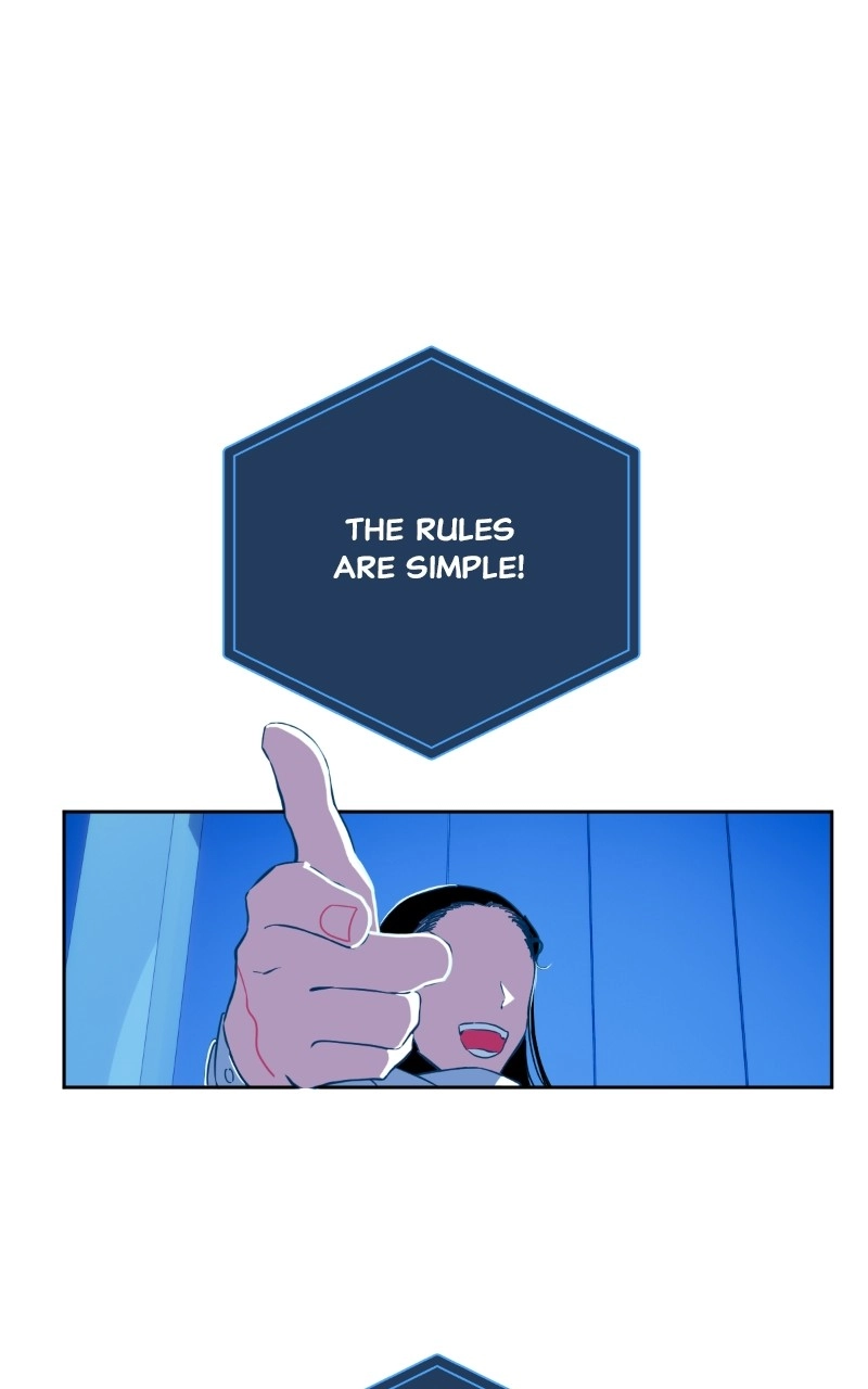 Deadpoint Chapter 61 Page 9