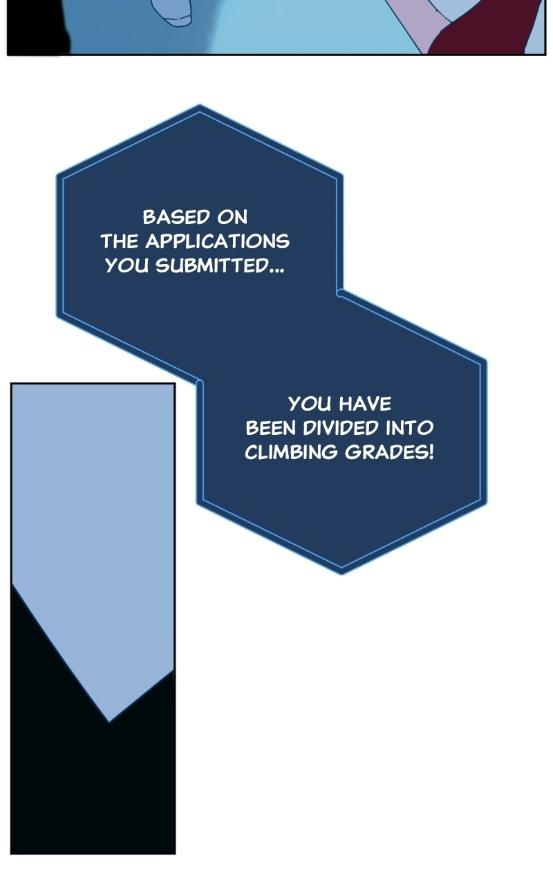 Deadpoint Chapter 61 Page 11