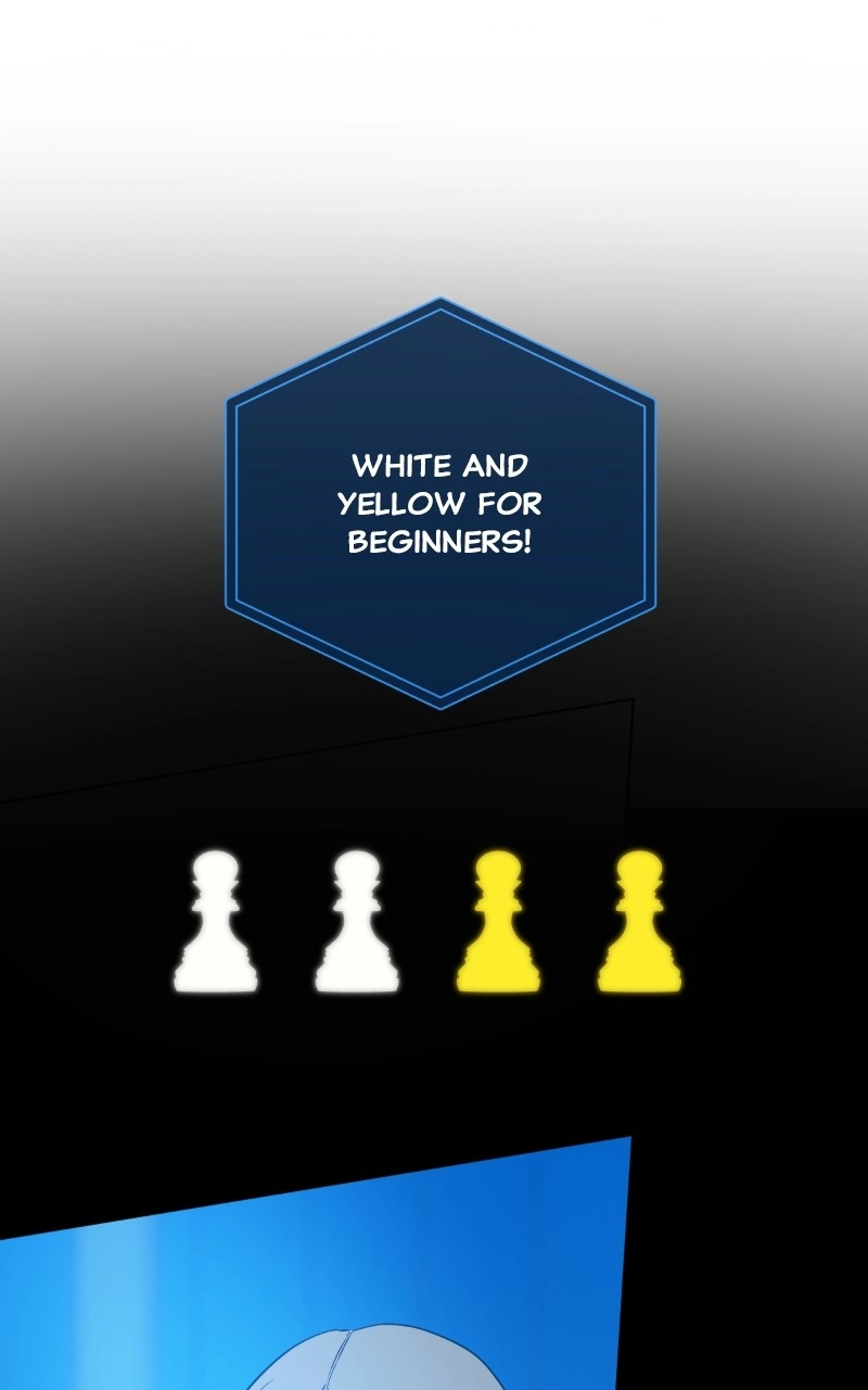 Deadpoint Chapter 61 Page 12