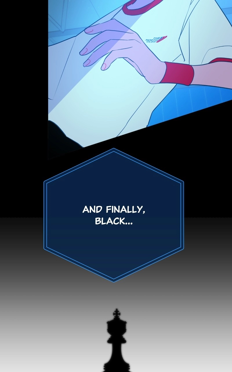 Deadpoint Chapter 61 Page 15